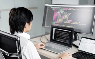 乐清 yy挂机一小时多少积分,iphone版手机YY可以后台挂机吗？