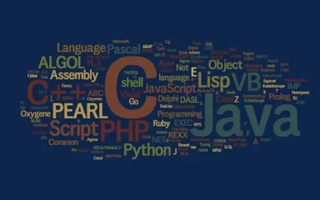 乐清 api php源码,下载的php源码怎么运行呢？